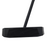 Used LAB DF3 Mens Putter RH 11713-S000155115 View 2