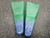 Used Underwater Fins Royal Blue SM 11849-S000038604 View 3