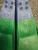Used Underwater Fins Royal Blue SM 11849-S000038604 View 2