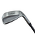 Used Titleist T-100 FORGED Golf Wedge Mens RH Pitching Wedge 11713-S000155118 View 2