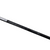 Used Titleist T-100 FORGED Golf Wedge Mens RH Pitching Wedge 11713-S000155118 View 6