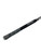 Used Callaway ROGUE Mens Driver RH 10.5 Degree 11347-S000266786 View 3