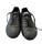 Used Vizari Soccer Cleats Black Junior 02 11863-S000025876 View 2