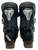 Used Tecnica 8 MAX Mens DH Ski Boot None 295 MP - M11.5 11512-S000234774 View 3