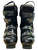 Used Tecnica 8 MAX Mens DH Ski Boot None 295 MP - M11.5 11512-S000234774 View 2