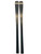 Used Elan SPEEDWAVE 10 Mens DH Ski/Binding None 168 cm 11512-S000234773 View 2