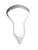 Used Epoch THE HAWK Mens Lacrosse Head White 11885-S000198746 View 1