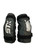 Used STX STALLION 75 Lacrosse Arm Pads/Guards Black XS 11732-S000364255 View 1