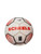 Used SCHEELS All Size Soccer Ball White 3 11732-S000364258 View 2