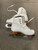 Used ASTRA ECLIPSE Girls Figure Skate White Youth 12.0 11614-S000234061 View 1