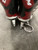 Used CCM JETSPEED VIBE Junior Hockey Skate Junior 03 11614-S000234060 View 4