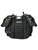 Used MacGregor MCB79BXX Umpire Chest Protector View 1