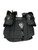 Used MacGregor MCB79BXX Umpire Chest Protector View 2