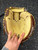Used Akadema APM241 BB/SB Catchers RH Throw Brown 33" 11162-C000450421 View 4