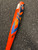 Used Louisville Slugger ATLAS BB/SB High School -3 Bat 31" 11162-C000450425 View 5