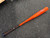 Used Louisville Slugger ATLAS BB/SB High School -3 Bat 31" 11162-C000450425 View 1