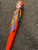 Used Louisville Slugger ATLAS BB/SB High School -3 Bat 31" 11162-C000450425 View 8