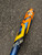 Used Louisville Slugger ATLAS BB/SB High School -3 Bat 32" 11162-C000450426 View 12