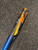 Used Louisville Slugger ATLAS BB/SB High School -3 Bat 32" 11162-C000450426 View 6