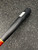 Used Victus TATIS23 BB/SB Wood Bat 31" 11162-C000450429 View 4
