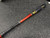 Used Victus TATIS23 BB/SB Wood Bat 31" 11162-C000450429 View 1