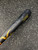 Used Victus TATIS23 BB/SB Wood Bat 31" 11162-C000450429 View 6