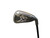 USED CALLAWAY X-20 MENS IROM SET RH 4I-SW 11916-S000038760 View 1