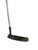Used Ping KARSTEN BLADE Mens Putter RH 11760-S000090425 View 1