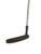 Used Ping KARSTEN BLADE Mens Putter RH 11760-S000090425 View 2