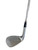 Used Cleveland CG10 CMM Golf Wedge Mens RH 54 Degree 11760-S000090426 View 2