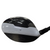 Used Taylormade M2 Mens Driver RH 12.0 Degree 11713-S000155119 View 2