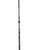 Used Taylormade QI10 MAX Mens Driver RH 10.5 Degree 11512-S000234775 View 3