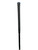 Used Taylormade QI10 MAX Mens Driver RH 10.5 Degree 11512-S000234775 View 4