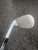 Used Taylormade ZTP Golf Wedge Mens RH 56 Degree 11849-S000038610 View 2