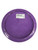 Used Westside TOURNAMENT UNDERWORLD Disc Golf Driver Purple 173g View 2