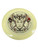 Used Infinite Discs VIP SERIES SYNAPSE Disc Golf Driver None 176g View 1
