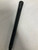 Used Taylormade JETSPEED Mens Hybrid Club LH 4 Hybrid 11823-S000038157 View 5