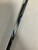 Used Taylormade JETSPEED Mens Hybrid Club LH 4 Hybrid 11823-S000038157 View 4