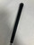 Used Titleist 910 D3 Mens Driver LH 9.5 Degree 11823-S000038156 View 5