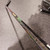 Used Bauer PROTO R Senior One Piece Right 87 Flex 11796-S000056736 View 1