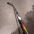 Used Bauer PROTO R Senior One Piece Right 87 Flex 11796-S000056736 View 3