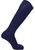 New All Sport Sock-Navy Md View 1