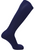 New All Sport Sock-Navy Sm View 1