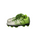 Used Dsg Soccer Cleats Green Youth 09.0 11834-S000048969 View 2