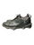 Used Foot Joy Mens Golf Shoes Black Senior 11.5 11834-S000048973 View 2