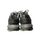 Used Foot Joy Mens Golf Shoes Black Senior 11.5 11834-S000048973 View 3