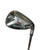 Used Taylormade M2 Golf Wedge Mens RH Sand Wedge 11724-S000224300 View 1