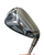 Used Taylormade M2 Golf Wedge Mens RH Gap/Approach Wedge 11724-S000224301 View 1