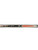 Used Taylormade V STEEL Mens Fairway Wood RH 3 Wood 11776-S000399876 View 3