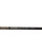 Used Titleist 904F Mens Fairway Wood RH 3 Wood 11776-S000399878 View 3
